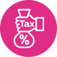 Tax Saving <br> Fund Calculator 